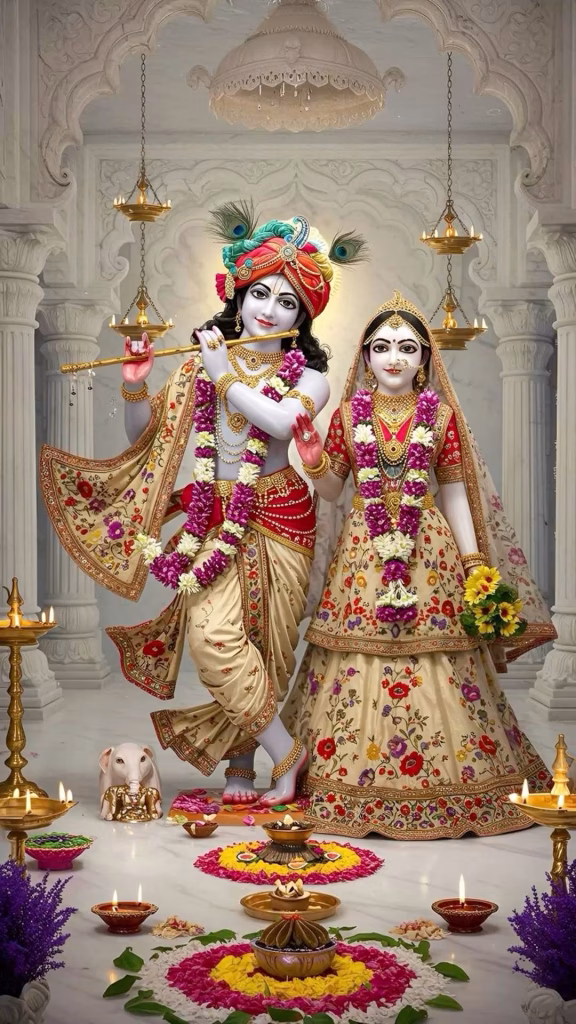God Wallpapers