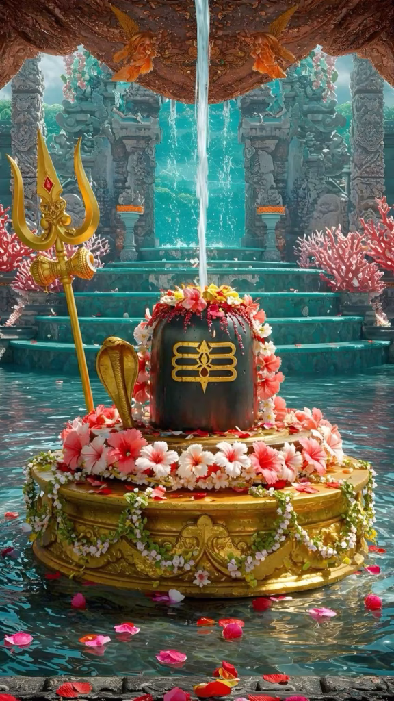 God Wallpapers