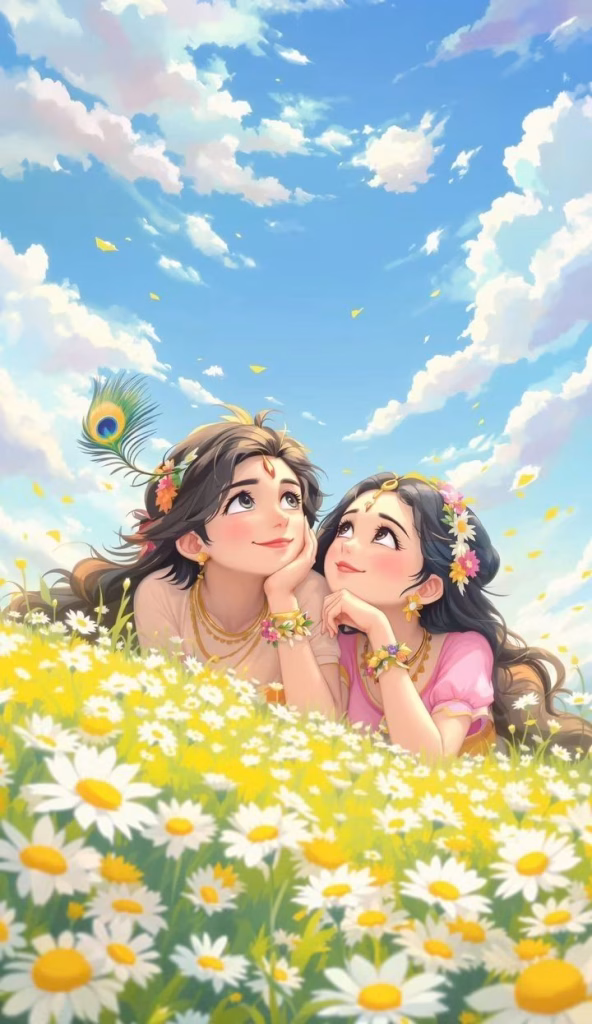 God Wallpapers