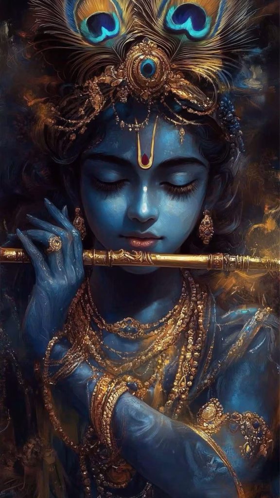 God Wallpapers