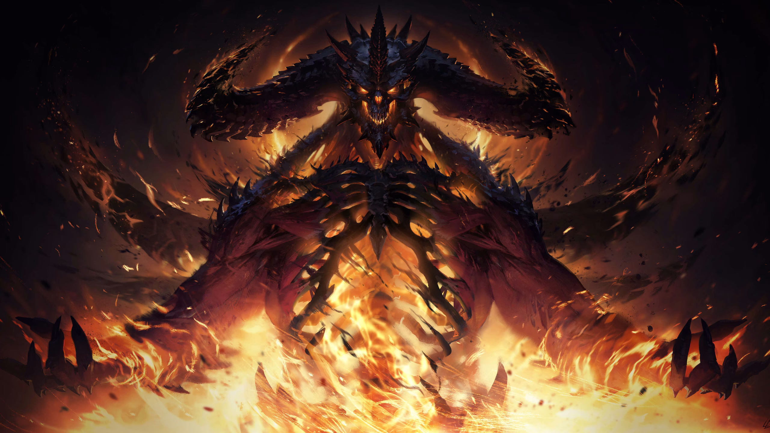 99279-3840×2160-desktop-4k-diablo-background-photo