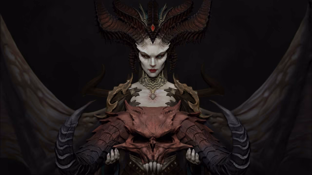 99445-2560×1440-desktop-hd-diablo-wallpaper