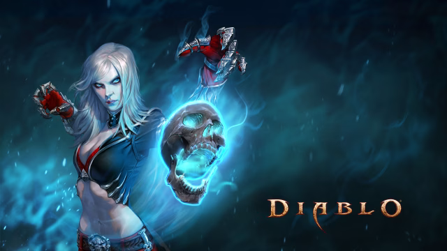 99455-2560×1440-desktop-hd-diablo-background-image