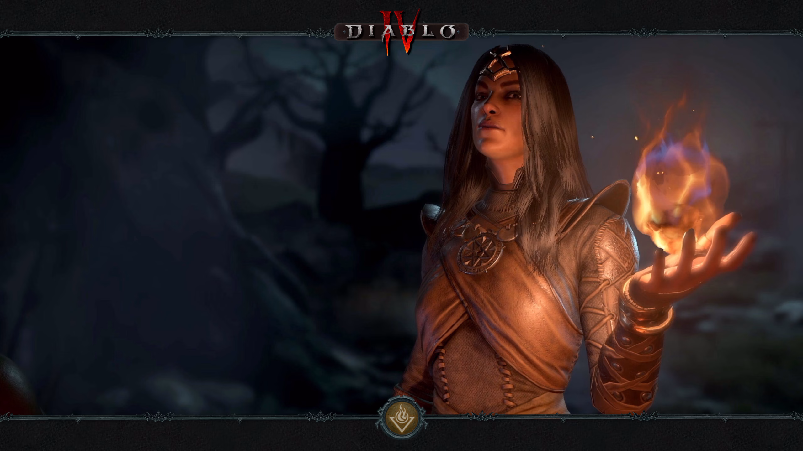 99469-3840×2160-desktop-4k-diablo-wallpaper-image