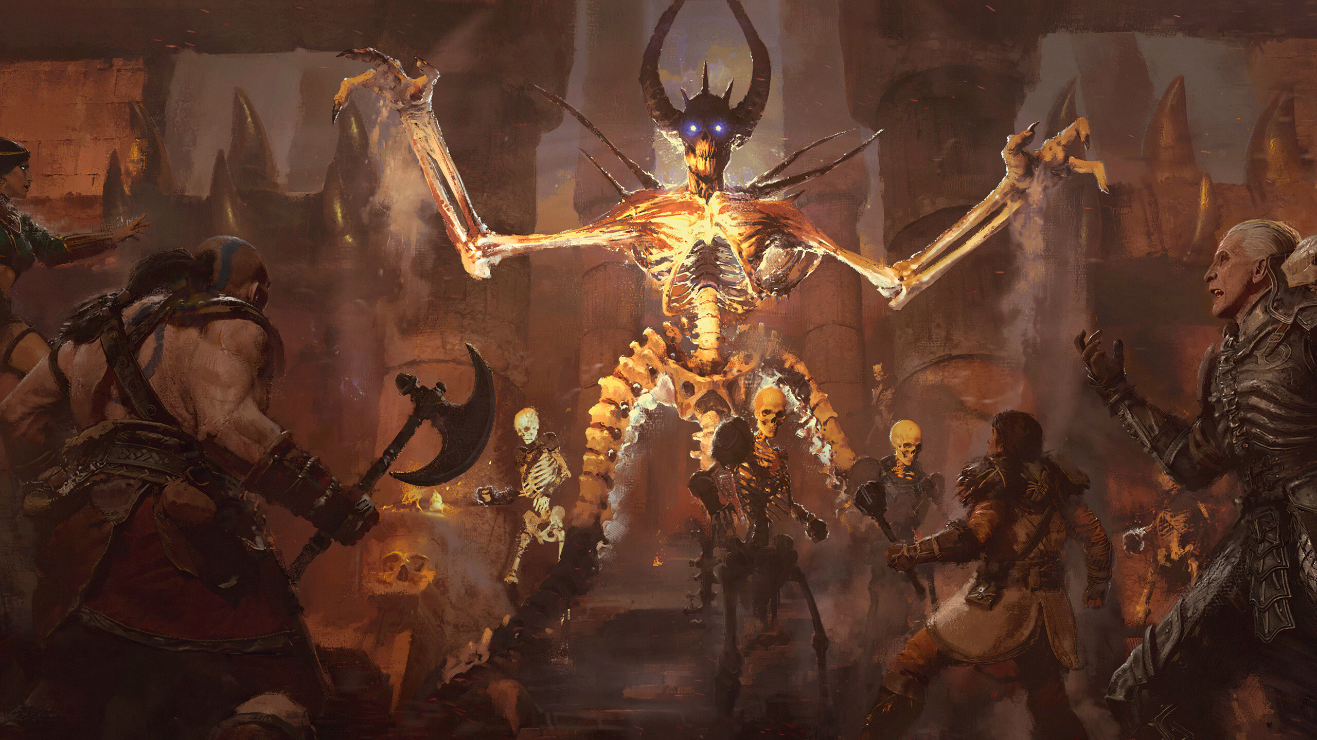 99509-2560×1440-desktop-hd-diablo-background