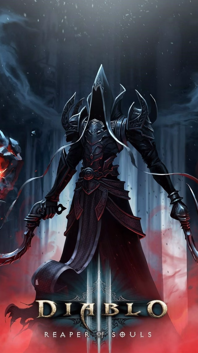 99619-1440×2560-samsung-hd-diablo-wallpaper
