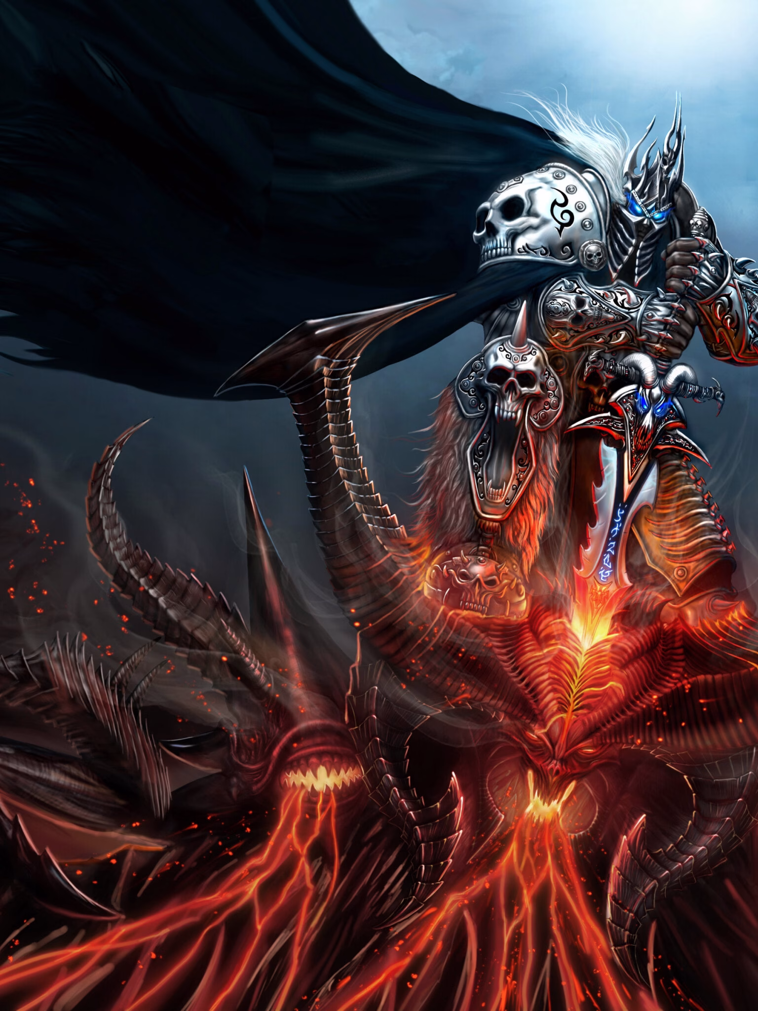 99739-1536×2048-iphone-hd-diablo-wallpaper-image