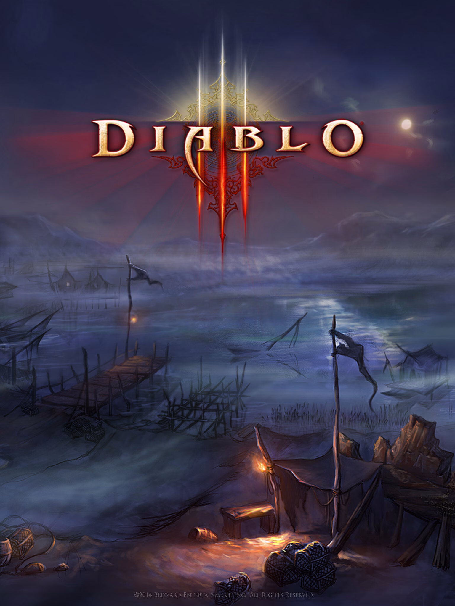 99799-1536×2048-iphone-hd-diablo-background-photo