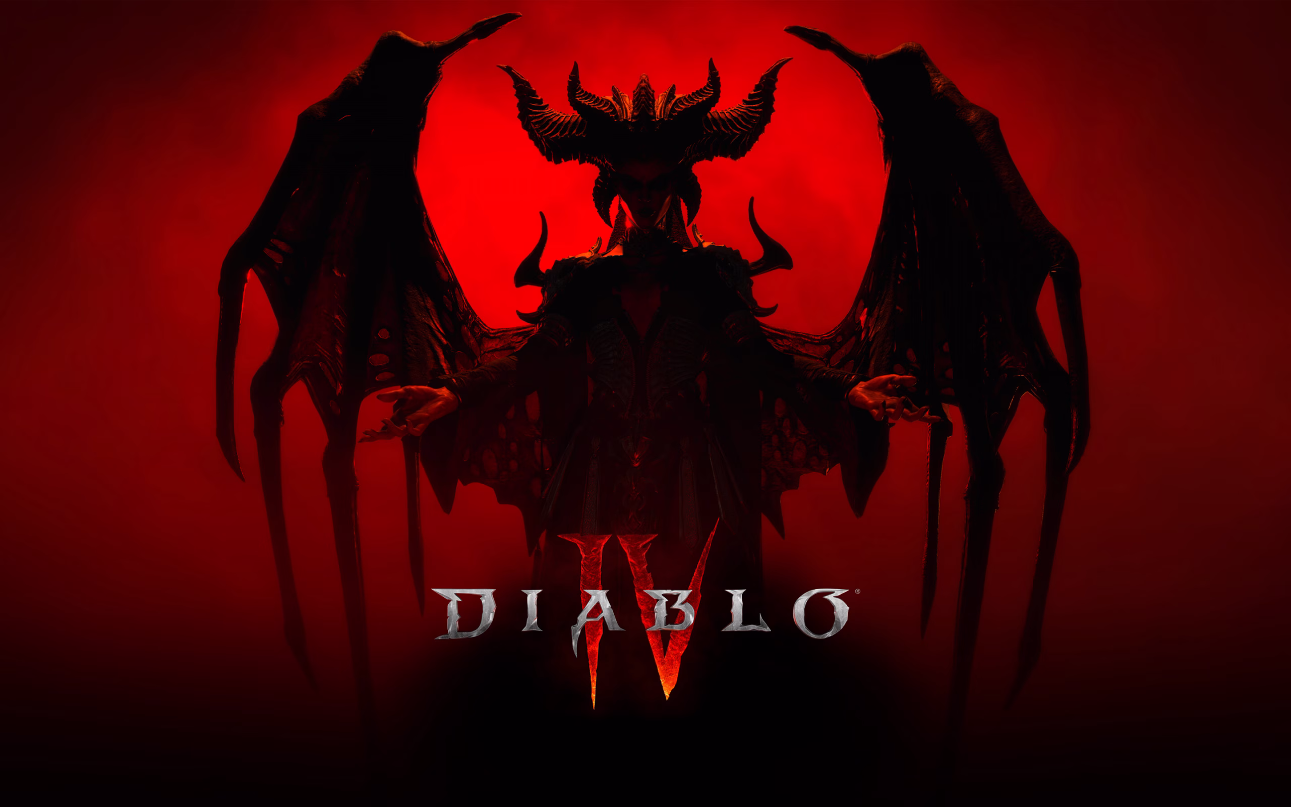 99993-2880×1800-desktop-hd-diablo-background