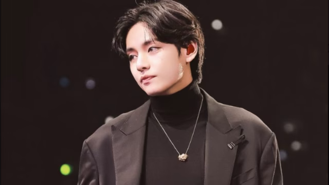 BTS-V-2