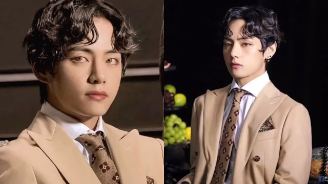BTS-V-4