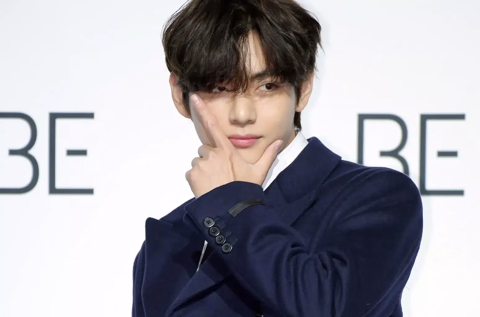 BTS-V-PHOTOS