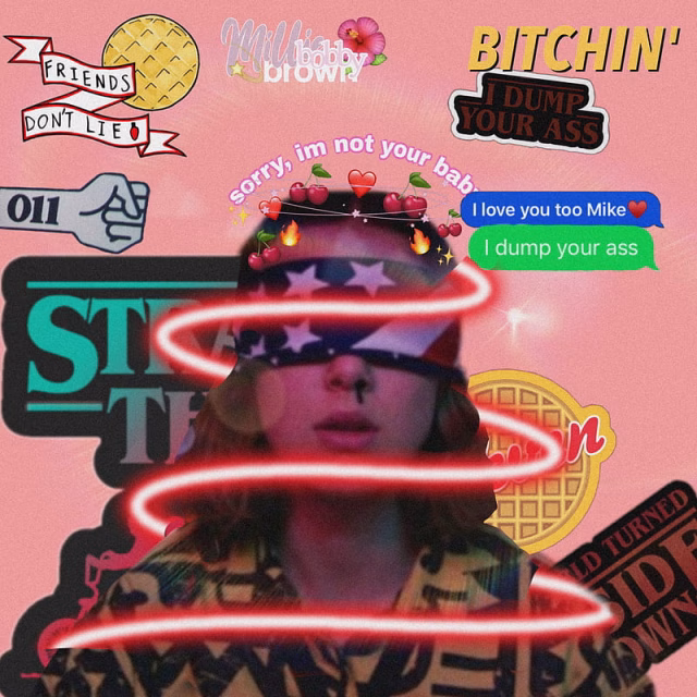 HD-wallpaper-011-millie-bobby-brown-stranger-things