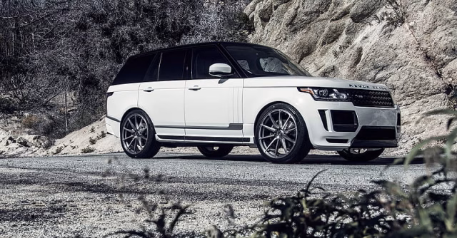 HD-wallpaper-2015-range-rover-vogue-land-rover