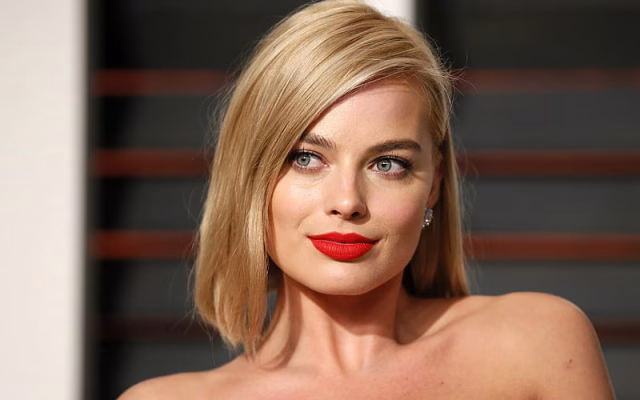 HD-wallpaper-2016-margot-robbie-margot-robbie-celebrities-girls