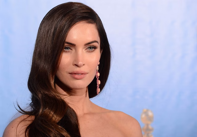 HD-wallpaper-2016-megan-fox-megan-fox-celebrities-girls-2016