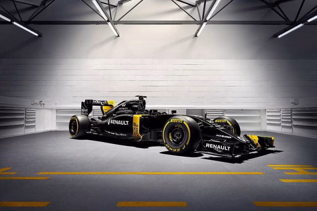 HD-wallpaper-2016-renault-rs16-formula-1-formula-1-car