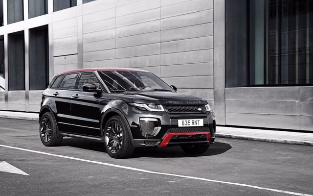 HD-wallpaper-2016-tuning-ewok-land-rover-range-rover-evoque-black-ewok