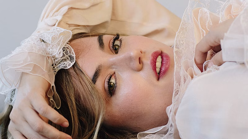 Ana De Armas