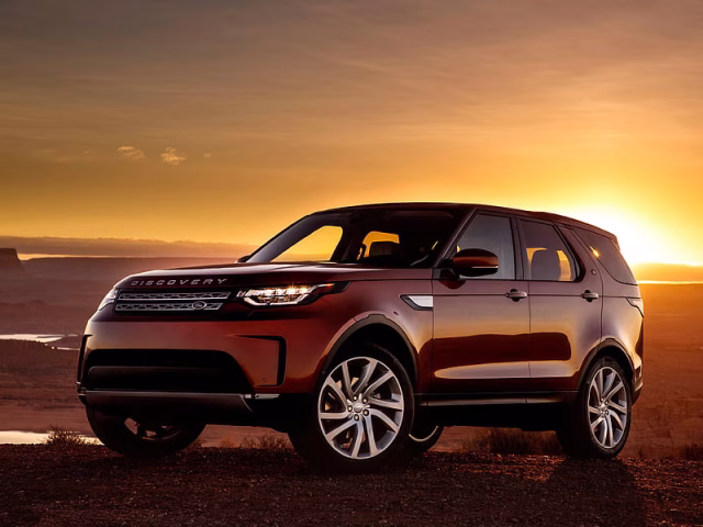 HD-wallpaper-2017-land-rover-discovery-land-rover-2017-cars-cars