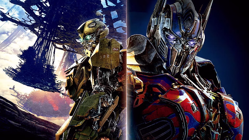 HD-wallpaper-2017-transformers-the-last-knight-transformers-the-last-knight-movies-transformers-5-2017-movies