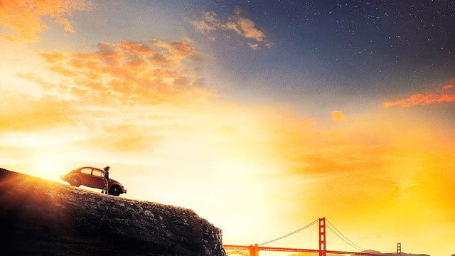 HD-wallpaper-2018-bumblebee-bumblebee-movies-2018-movies-movies