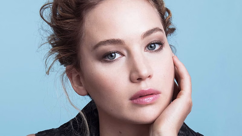 HD-wallpaper-2018-jennifer-lawrence-jennifer-lawrence-celebrities-girls-model-closeup-face