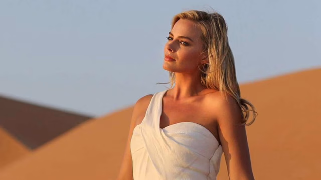 HD-wallpaper-2018-margot-robbie-margot-robbie-celebrities-girls