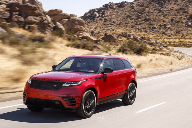 HD-wallpaper-2018-range-rover-velar-r-dynamic-range-rover-velar-land-rover-range-rover-cars-2018-cars