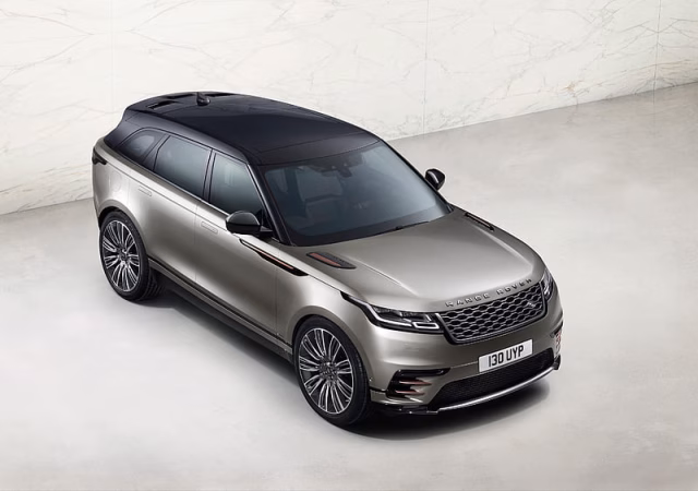 HD-wallpaper-2018-range-rover-velar-range-rover-velar-land-rover-range-rover-cars-2018-cars