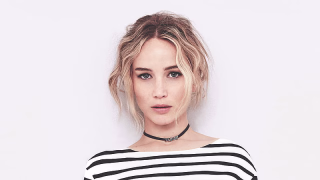 HD-wallpaper-2019-jennifer-lawrence-jennifer-lawrence-celebrities-girls