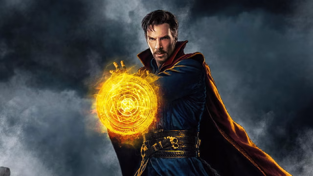 HD-wallpaper-2020-doctor-strange-superheroes