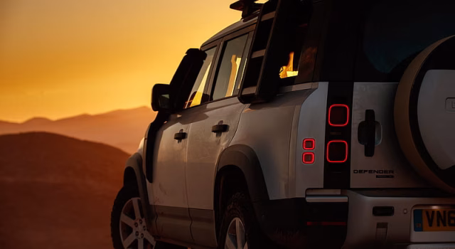 HD-wallpaper-2020-land-rover-defender-110-detail-car