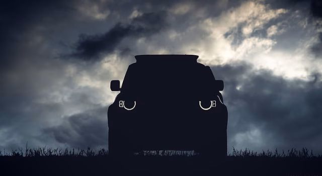 HD-wallpaper-2020-land-rover-defender-110-front-car-1