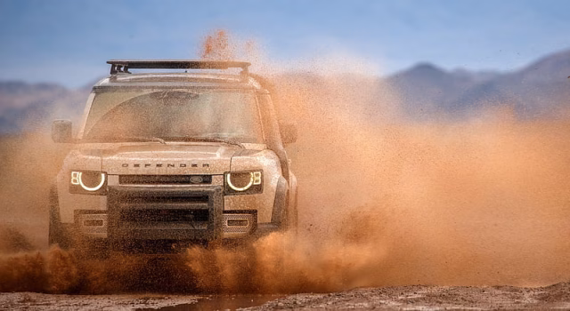 HD-wallpaper-2020-land-rover-defender-110-front-car-2