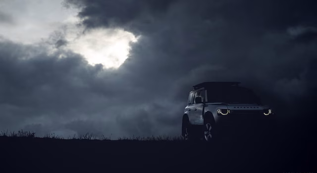 HD-wallpaper-2020-land-rover-defender-110-front-car