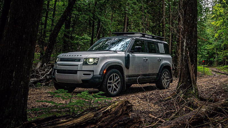 HD-wallpaper-2020-land-rover-defender-110-p400-se-urban-pack