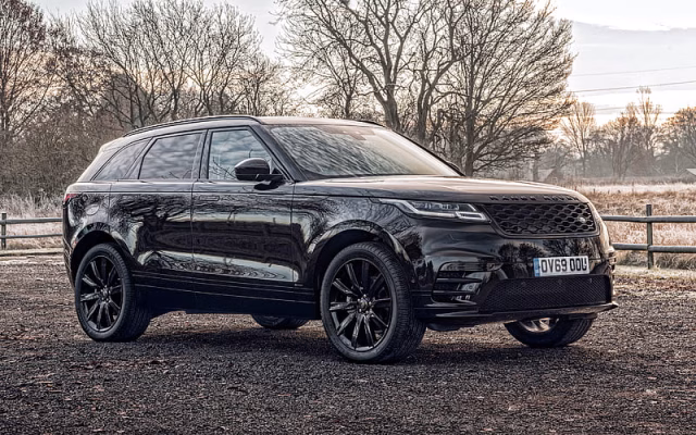 HD-wallpaper-2020-land-rover-range-rover-velar-r-dynamic-black-front-view-exterior-black-suv-new-black-range-rover-velar-tuning-velar-british-cars