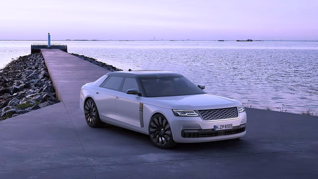HD-wallpaper-2020-land-rover-sedan-range-rover-land-rover-cars-behance