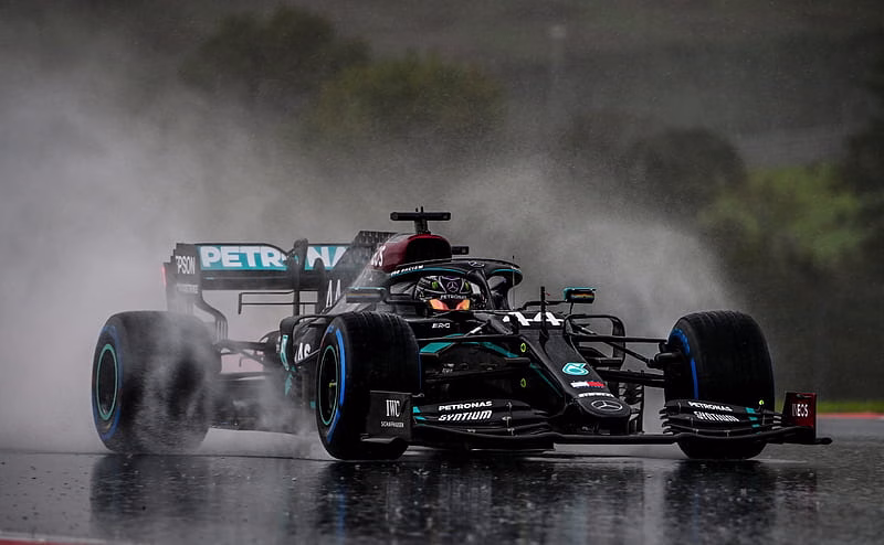 HD-wallpaper-2020-turkish-gp-lewis-hamilton-mercedes-ultra-sports-formula-1-rain-racing-cars-auto-mercedes-f1