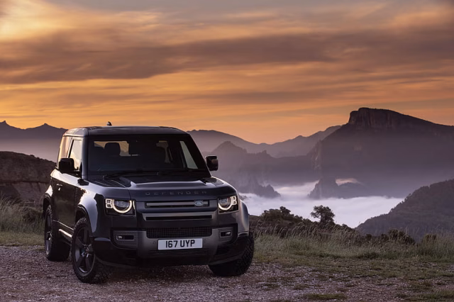 HD-wallpaper-2021-land-rover-defender-90-v8-carpathian-edition-land-rover-defender-land-rover-2021-cars-cars
