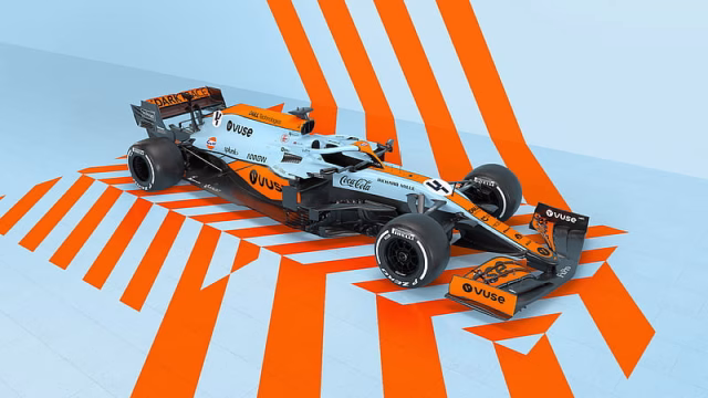 HD-wallpaper-2021-mclaren-mcl35m-formula-1-open-top-race-car-turbo-v6