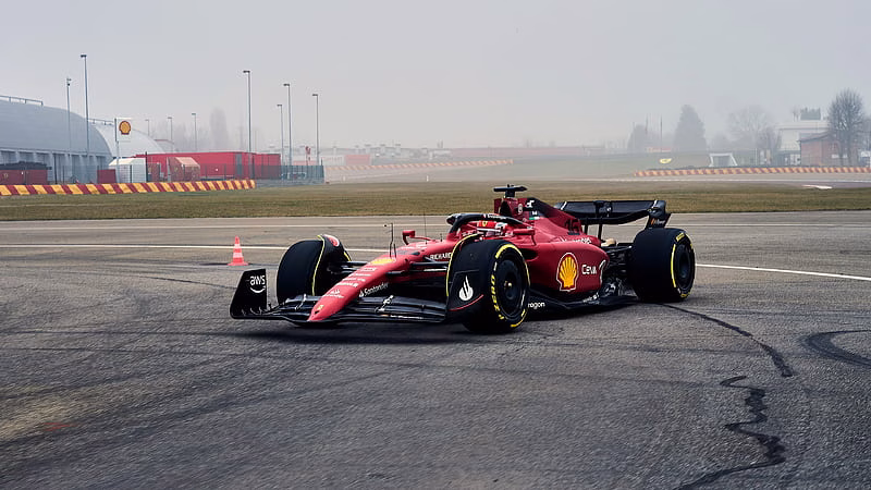 HD-wallpaper-2022-ferrari-f1-75-formula-1-open-top-race-car-turbo-v6-4