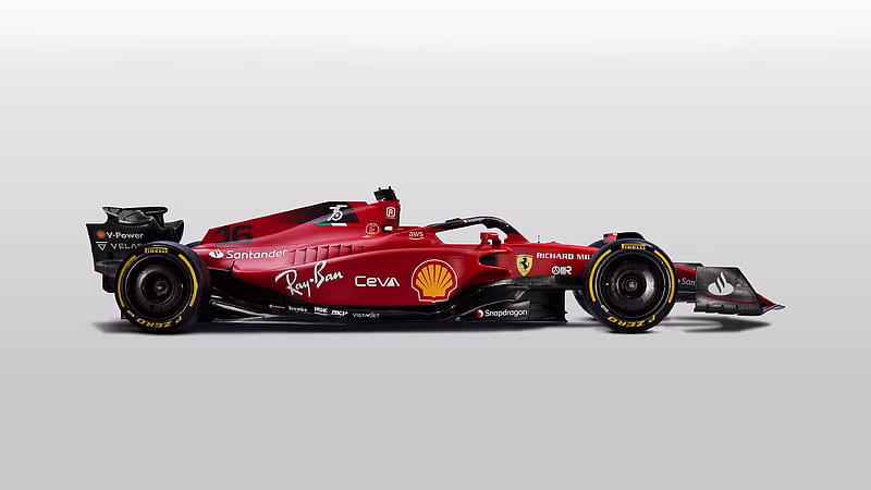 Formula 1