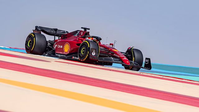 HD-wallpaper-2022-ferrari-f1-75-formula-1-open-top-race-car-turbo-v6-6