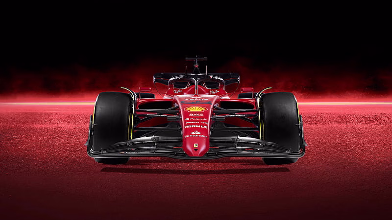 HD-wallpaper-2022-ferrari-f1-75-formula-1-open-top-race-car-turbo-v6-7