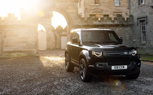 HD-wallpaper-2022-land-rover-defender-front-view-exterior-new-black-defender-british-cars-land-rover