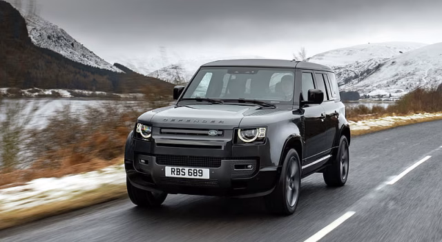 HD-wallpaper-2022-land-rover-defender-v8-110-front-car