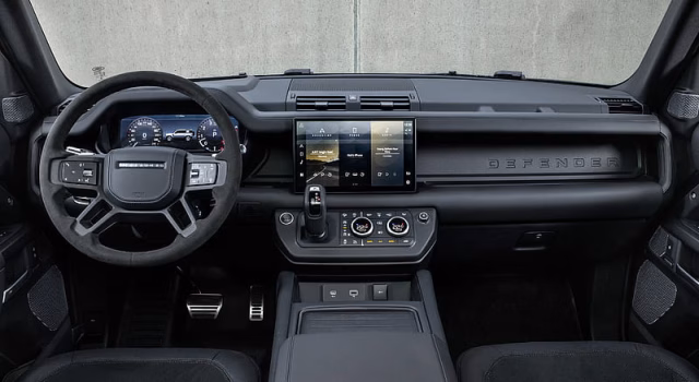 HD-wallpaper-2022-land-rover-defender-v8-110-interior-cockpit-car