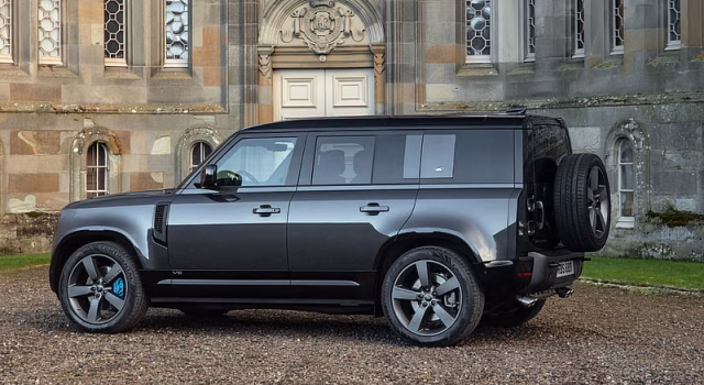 HD-wallpaper-2022-land-rover-defender-v8-110-side-car
